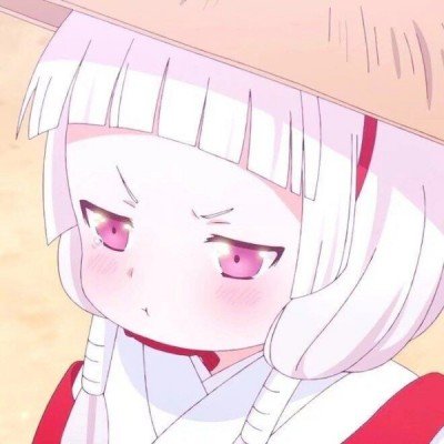 王皓提醒王楚钦冷静不要急躁
